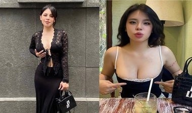 Yến Vy chịch bạn trai ngay trước ống kính công khai cực đã - Sex Viet