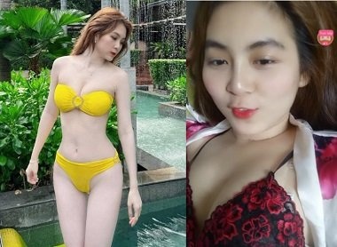 sex clip Clip sex cô giáo Trân tiktoker nóng bỏng
